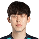 بيوم سو كيم