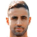 أنجيلو فايتانيني