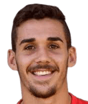 José Marcelo Ferreira Marques