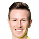 مارتيناس دابكوس