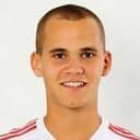 كريستيان ديرفلينغر