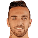 ميغيل لوبيز