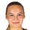 ماثيلد أودا يوهانسن