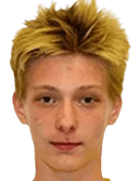 نيكيتا نيكيفوروف