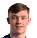 أليكس نولان