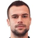 ميلان يوكسيموفيتش