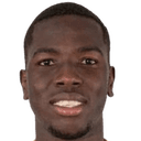 موسى دياكيتي