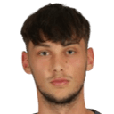 ماتيج سيتشال