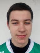 فرانتيشيك سيتارتشيك