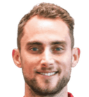 مارتون إبيل