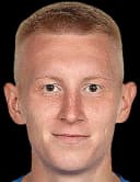 دانيل لوباتين