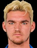 فاديم لازاريف