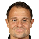 الابراشي, امير