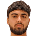 ميساك هاكوبيان