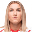 أولها باسانسكا