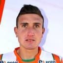 روخاس فلافيو