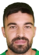 مارتين نيكولوف