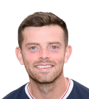 كريغ ماكجوفي