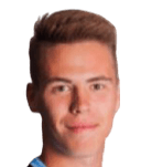 ميخال زابليت