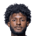 مارك ماكنزي