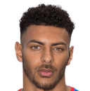 كايني وولاري