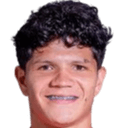 José Antonio Mora Treminio