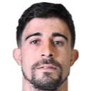 Jairo Izquierdo González