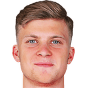 ياكوب كالوزينسكي