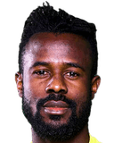 سيرج إيكولو