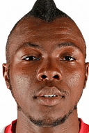 أوغاغا أودوكو