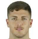 مارين, كارلوس