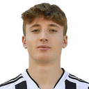 Stefano Turco