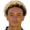 صمويل مويس ألثاوس