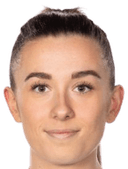 ليزا يوهانسون