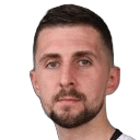 انطون كريزيك