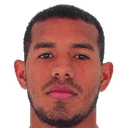 رافائيل أغويلا رودريغيز