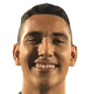 جيسون مينديز