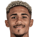 Eduardo Antonio Gómez