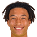 Ibuki Vincent Jr Ejike