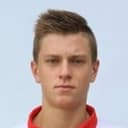 روبرت تشاكس