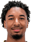 Tidjany Chabrol Touré