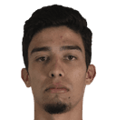 Diego Santos Monteiro