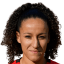 سالمة أماني