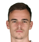 نيمانيا تريفونوفيتش