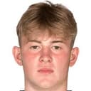 سياران جوزيف برامويل