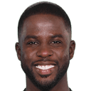 Papy Djilobodji