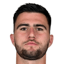 Athanasios·Prodromitis