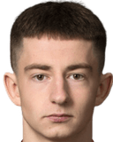 يورجيس يانكاوسكاس