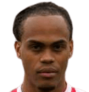 شانون كارميليا