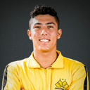 برونو لوبيس